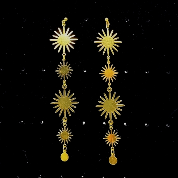 🔴 SEE NEW LISTING - Picture 6 of 7